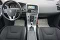 Volvo XC60 2.0 T6 4WD Automaat-Navi-PDC-BLis-89dkm-Garantie Zilver - thumbnail 5