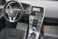 Volvo XC60 2.0 T6 4WD Automaat-Navi-PDC-BLis-89dkm-Garantie Argent - thumbnail 6
