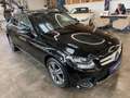 Mercedes-Benz C 220 d 4Matic Lim. *1.HAND*19%MW*NAVI*KLIMA*PDC Schwarz - thumbnail 20