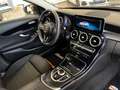 Mercedes-Benz C 220 d 4Matic Lim. *1.HAND*19%MW*NAVI*KLIMA*PDC Schwarz - thumbnail 40
