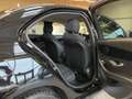 Mercedes-Benz C 220 d 4Matic Lim. *1.HAND*19%MW*NAVI*KLIMA*PDC Schwarz - thumbnail 35