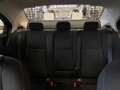 Mercedes-Benz C 220 d 4Matic Lim. *1.HAND*19%MW*NAVI*KLIMA*PDC Schwarz - thumbnail 32