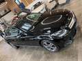 Mercedes-Benz C 220 d 4Matic Lim. *1.HAND*19%MW*NAVI*KLIMA*PDC Schwarz - thumbnail 19