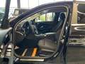 Mercedes-Benz C 220 d 4Matic Lim. *1.HAND*19%MW*NAVI*KLIMA*PDC Schwarz - thumbnail 49