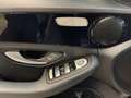 Mercedes-Benz C 220 d 4Matic Lim. *1.HAND*19%MW*NAVI*KLIMA*PDC Schwarz - thumbnail 47