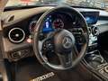Mercedes-Benz C 220 d 4Matic Lim. *1.HAND*19%MW*NAVI*KLIMA*PDC Schwarz - thumbnail 45