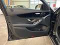 Mercedes-Benz C 220 d 4Matic Lim. *1.HAND*19%MW*NAVI*KLIMA*PDC Schwarz - thumbnail 48