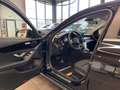 Mercedes-Benz C 220 d 4Matic Lim. *1.HAND*19%MW*NAVI*KLIMA*PDC Schwarz - thumbnail 50