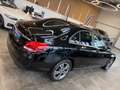 Mercedes-Benz C 220 d 4Matic Lim. *1.HAND*19%MW*NAVI*KLIMA*PDC Schwarz - thumbnail 18
