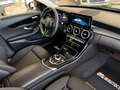 Mercedes-Benz C 220 d 4Matic Lim. *1.HAND*19%MW*NAVI*KLIMA*PDC Schwarz - thumbnail 39