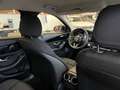 Mercedes-Benz C 220 d 4Matic Lim. *1.HAND*19%MW*NAVI*KLIMA*PDC Schwarz - thumbnail 33