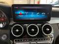 Mercedes-Benz C 220 d 4Matic Lim. *1.HAND*19%MW*NAVI*KLIMA*PDC Schwarz - thumbnail 12