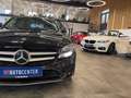 Mercedes-Benz C 220 d 4Matic Lim. *1.HAND*19%MW*NAVI*KLIMA*PDC Schwarz - thumbnail 21