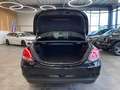 Mercedes-Benz C 220 d 4Matic Lim. *1.HAND*19%MW*NAVI*KLIMA*PDC Schwarz - thumbnail 8