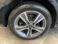 Mercedes-Benz C 220 d 4Matic Lim. *1.HAND*19%MW*NAVI*KLIMA*PDC Schwarz - thumbnail 15