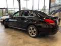 Mercedes-Benz C 220 d 4Matic Lim. *1.HAND*19%MW*NAVI*KLIMA*PDC Schwarz - thumbnail 13