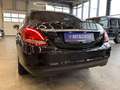 Mercedes-Benz C 220 d 4Matic Lim. *1.HAND*19%MW*NAVI*KLIMA*PDC Schwarz - thumbnail 29