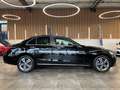 Mercedes-Benz C 220 d 4Matic Lim. *1.HAND*19%MW*NAVI*KLIMA*PDC Schwarz - thumbnail 16
