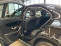 Mercedes-Benz C 220 d 4Matic Lim. *1.HAND*19%MW*NAVI*KLIMA*PDC Schwarz - thumbnail 30