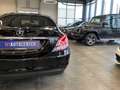 Mercedes-Benz C 220 d 4Matic Lim. *1.HAND*19%MW*NAVI*KLIMA*PDC Schwarz - thumbnail 28