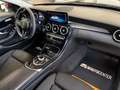 Mercedes-Benz C 220 d 4Matic Lim. *1.HAND*19%MW*NAVI*KLIMA*PDC Schwarz - thumbnail 41