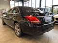 Mercedes-Benz C 220 d 4Matic Lim. *1.HAND*19%MW*NAVI*KLIMA*PDC Schwarz - thumbnail 27