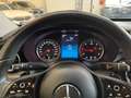 Mercedes-Benz C 220 d 4Matic Lim. *1.HAND*19%MW*NAVI*KLIMA*PDC Schwarz - thumbnail 11