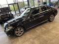 Mercedes-Benz C 220 d 4Matic Lim. *1.HAND*19%MW*NAVI*KLIMA*PDC Schwarz - thumbnail 25