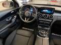 Mercedes-Benz C 220 d 4Matic Lim. *1.HAND*19%MW*NAVI*KLIMA*PDC Schwarz - thumbnail 43
