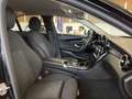 Mercedes-Benz C 220 d 4Matic Lim. *1.HAND*19%MW*NAVI*KLIMA*PDC Schwarz - thumbnail 38