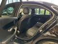 Mercedes-Benz C 220 d 4Matic Lim. *1.HAND*19%MW*NAVI*KLIMA*PDC Schwarz - thumbnail 31
