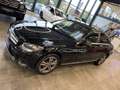 Mercedes-Benz C 220 d 4Matic Lim. *1.HAND*19%MW*NAVI*KLIMA*PDC Schwarz - thumbnail 23