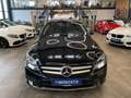 Mercedes-Benz C 220 d 4Matic Lim. *1.HAND*19%MW*NAVI*KLIMA*PDC Schwarz - thumbnail 22