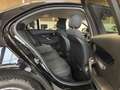 Mercedes-Benz C 220 d 4Matic Lim. *1.HAND*19%MW*NAVI*KLIMA*PDC Schwarz - thumbnail 34