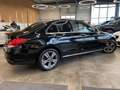 Mercedes-Benz C 220 d 4Matic Lim. *1.HAND*19%MW*NAVI*KLIMA*PDC Schwarz - thumbnail 14