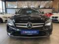 Mercedes-Benz C 220 d 4Matic Lim. *1.HAND*19%MW*NAVI*KLIMA*PDC Schwarz - thumbnail 3