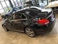 Mercedes-Benz C 220 d 4Matic Lim. *1.HAND*19%MW*NAVI*KLIMA*PDC Schwarz - thumbnail 26
