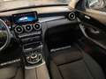 Mercedes-Benz C 220 d 4Matic Lim. *1.HAND*19%MW*NAVI*KLIMA*PDC Schwarz - thumbnail 42