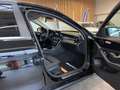 Mercedes-Benz C 220 d 4Matic Lim. *1.HAND*19%MW*NAVI*KLIMA*PDC Schwarz - thumbnail 36