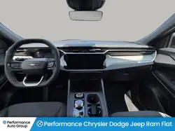 Jeep Cherokee 2026 — фото 14