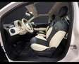 Fiat 500 1.0 Hybrid Dolcevita Weiß - thumbnail 9