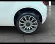 Fiat 500 1.0 Hybrid Dolcevita Weiß - thumbnail 20