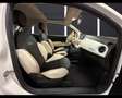 Fiat 500 1.0 Hybrid Dolcevita Weiß - thumbnail 17