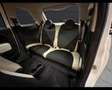 Fiat 500 1.0 Hybrid Dolcevita Weiß - thumbnail 15