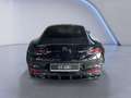 Mercedes-Benz AMG GT C192 Mercedes-AMG 63 4MATIC+ 63 S Nero - thumbnail 6