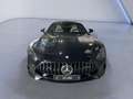 Mercedes-Benz AMG GT C192 Mercedes-AMG 63 4MATIC+ 63 S Black - thumbnail 2