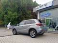 Suzuki Vitara Vitara 1.0 boosterjet Cool 2wd UNICO PROPRIETARIO Grigio - thumbnail 9