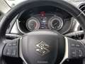 Suzuki Vitara Vitara 1.0 boosterjet Cool 2wd UNICO PROPRIETARIO Grigio - thumbnail 13