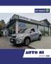 Suzuki Vitara Vitara 1.0 boosterjet Cool 2wd UNICO PROPRIETARIO Grigio - thumbnail 1