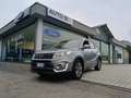 Suzuki Vitara Vitara 1.0 boosterjet Cool 2wd UNICO PROPRIETARIO Grigio - thumbnail 8